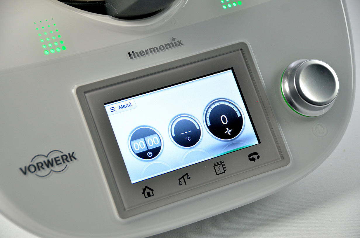 Lumix food processor price india ebay, baby food processor that steams